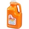 Texas Pete Texas Pete Buffalo Style Extra Mild Chicken Wing Sauce 1gal. Jugs, PK4 1.00021 - alternate 9